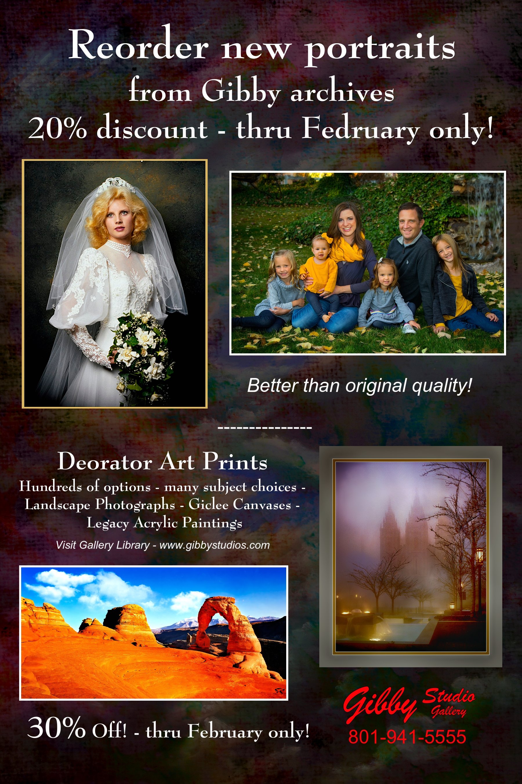 Web specials 2025_0012.jpg