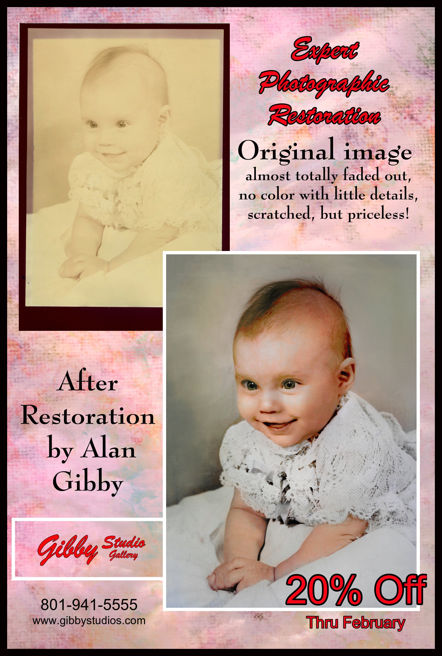 vertical flyers 2026_0002.jpg