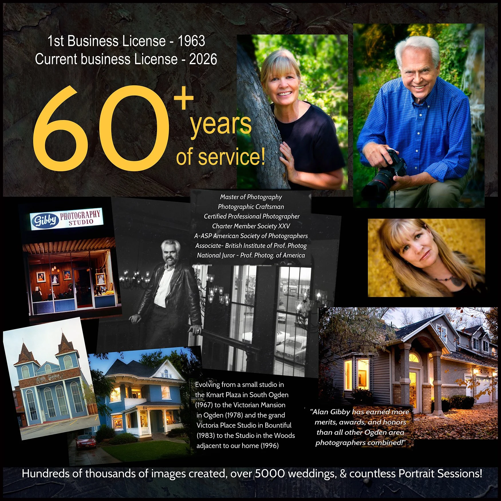 60 years+ 10x10 jpeg.jpg
