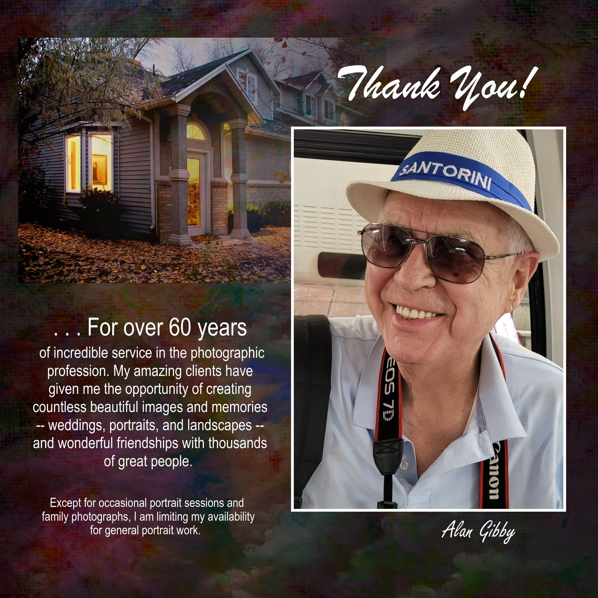 WEB 2026_0001_0002.jpg