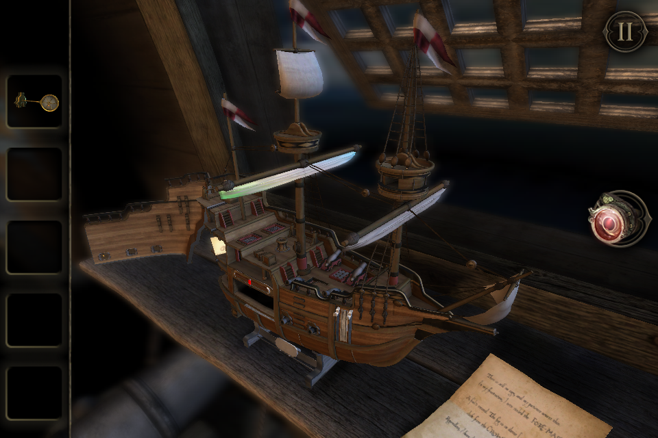 image4.png