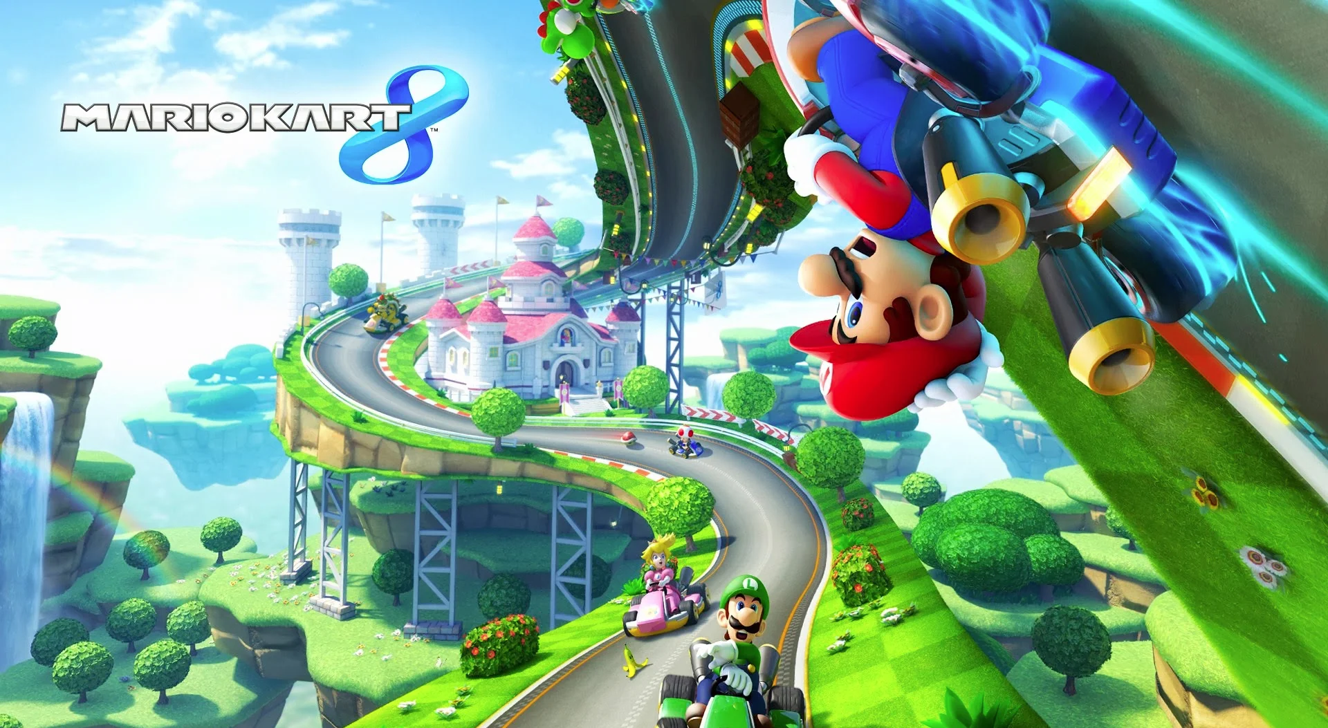 mariokart8wallpaper.jpg