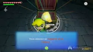 thCAQTBEO8.jpg