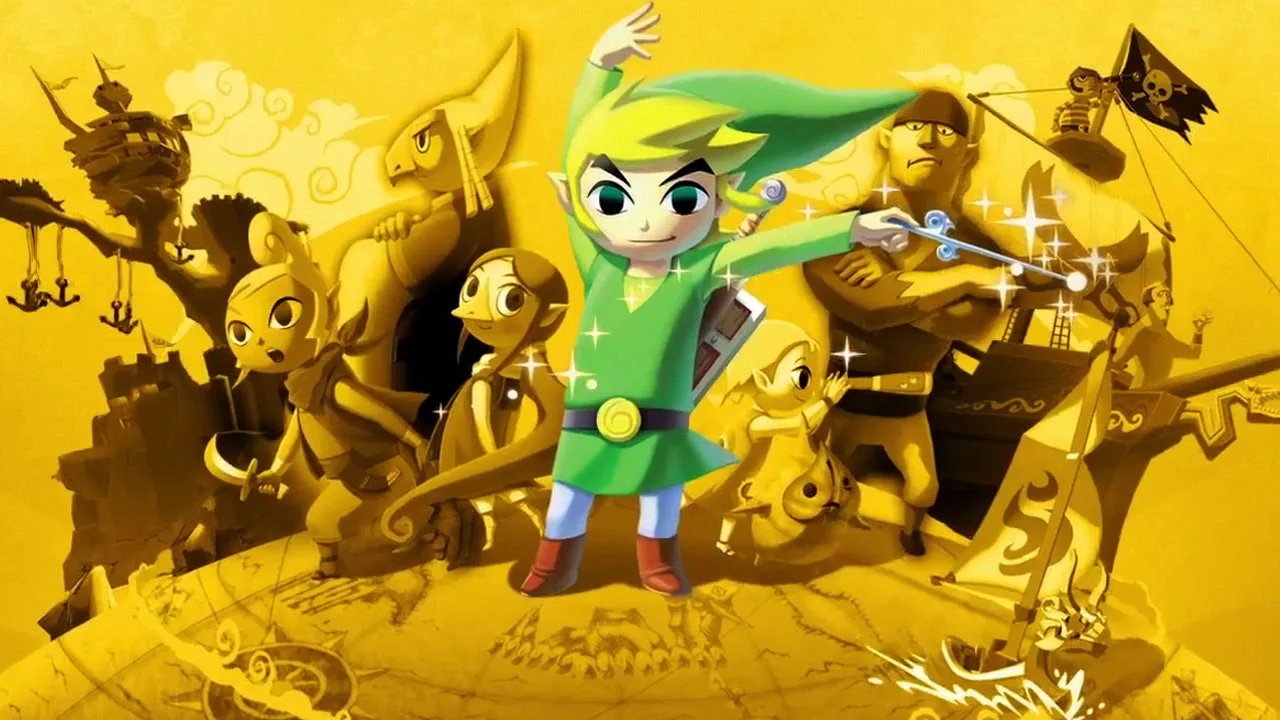 zeldathumb.jpg