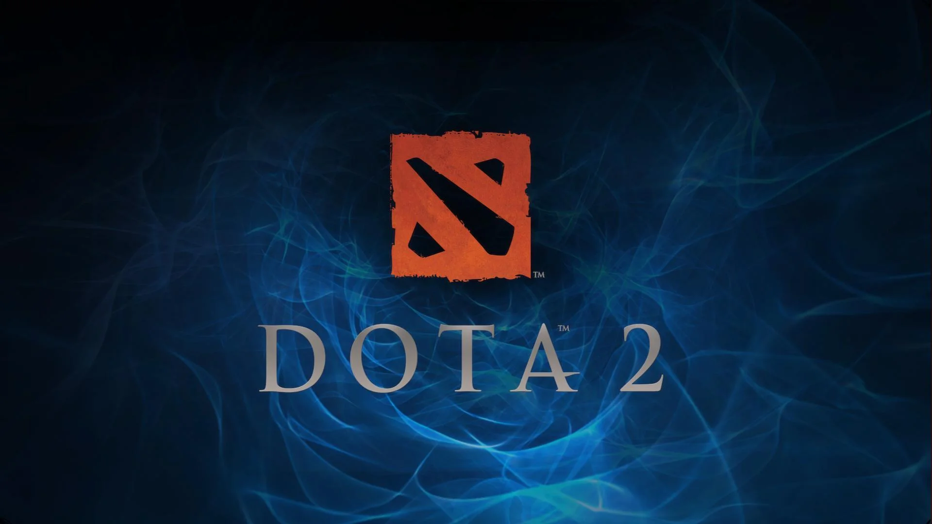 Opinion The State Of Dota 2 Game Review Radio