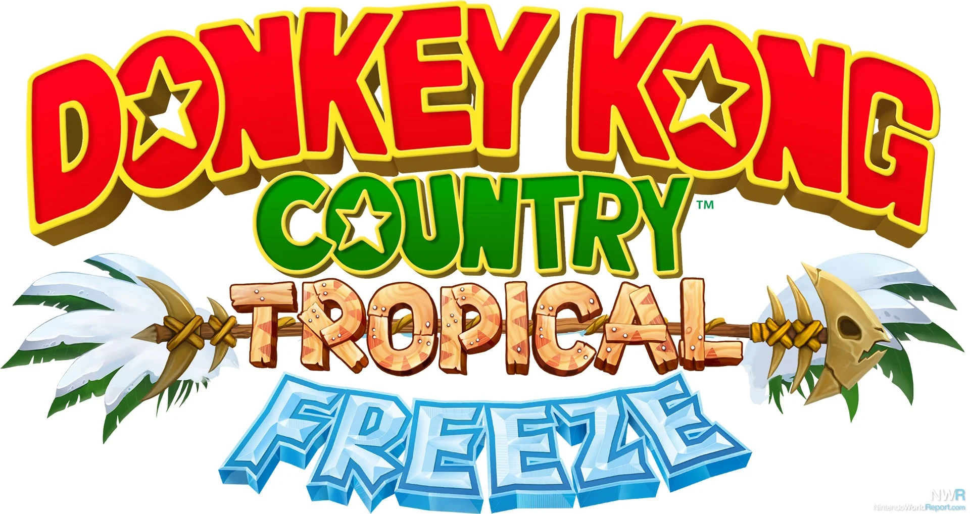 Donkey_Kong_Country_Tropical_Freeze_logo.jpg