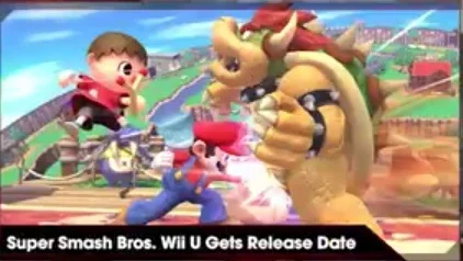 image.jpg