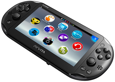 psvita_image-block_01_us_30apr14.png