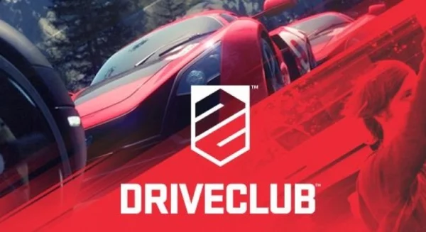 20130821074928!Driveclub_box_art.jpg
