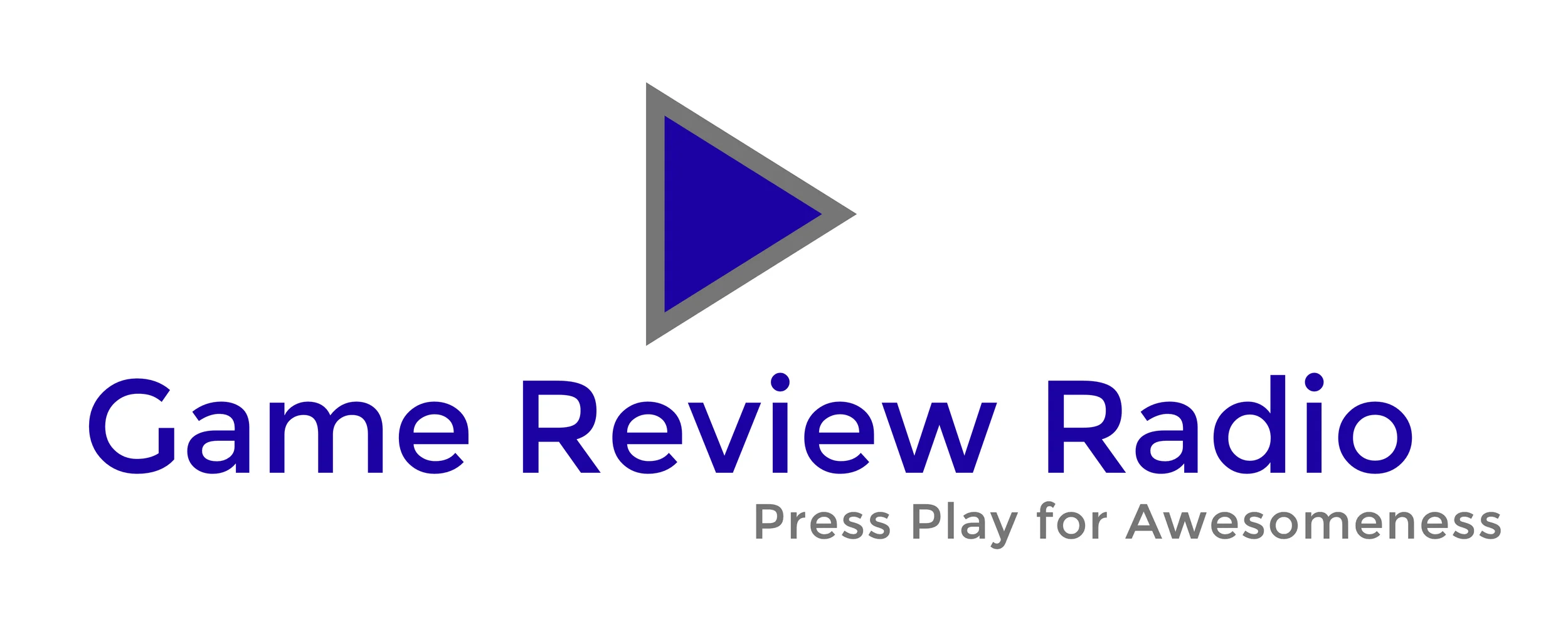GRR Logo.jpg