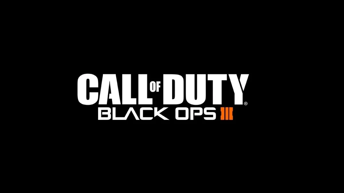 call-of-duty-black-ops-iii-expected-to-be-released-in-november.jpg