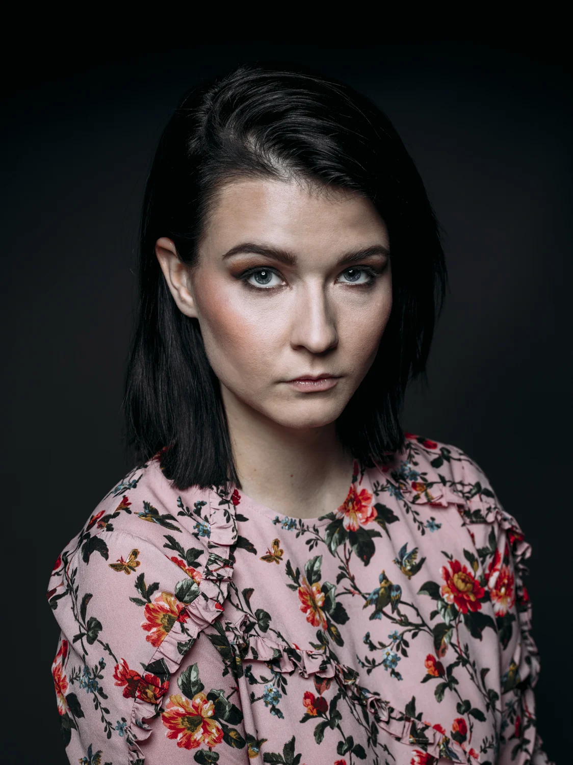 portrait submission-2.JPG