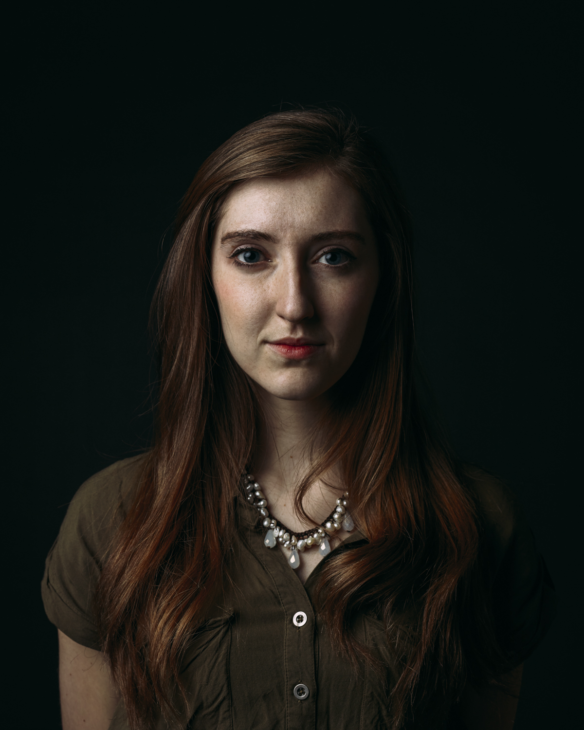 portrait submission-1.JPG