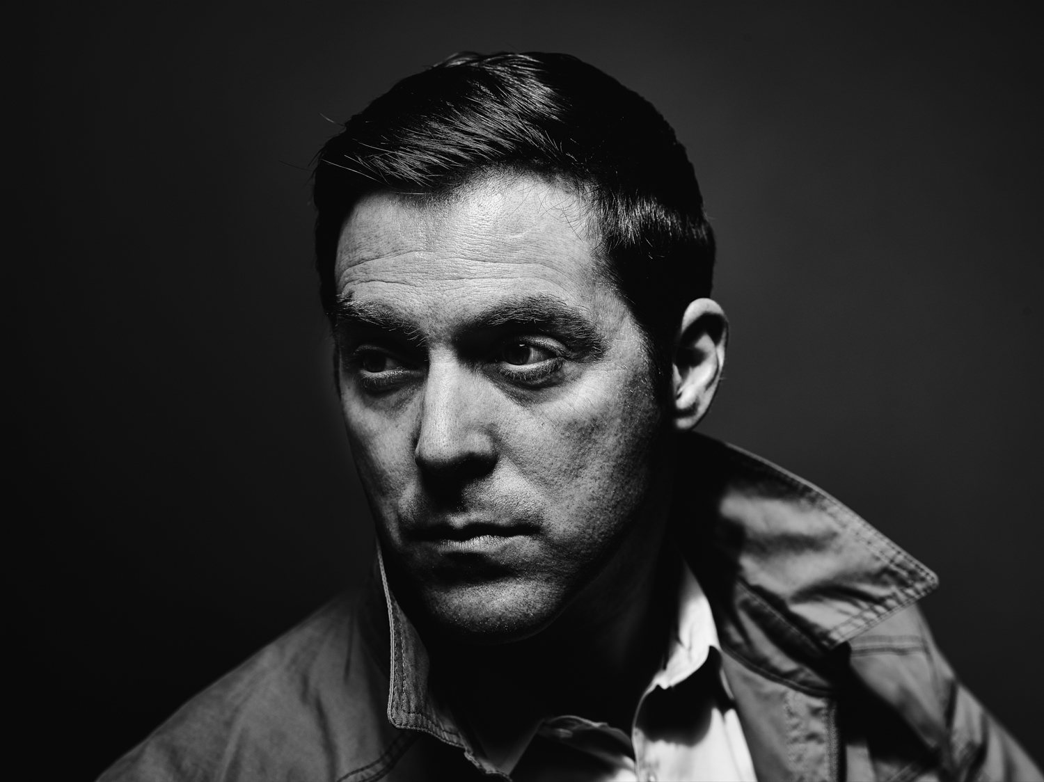 portrait submission-5.JPG