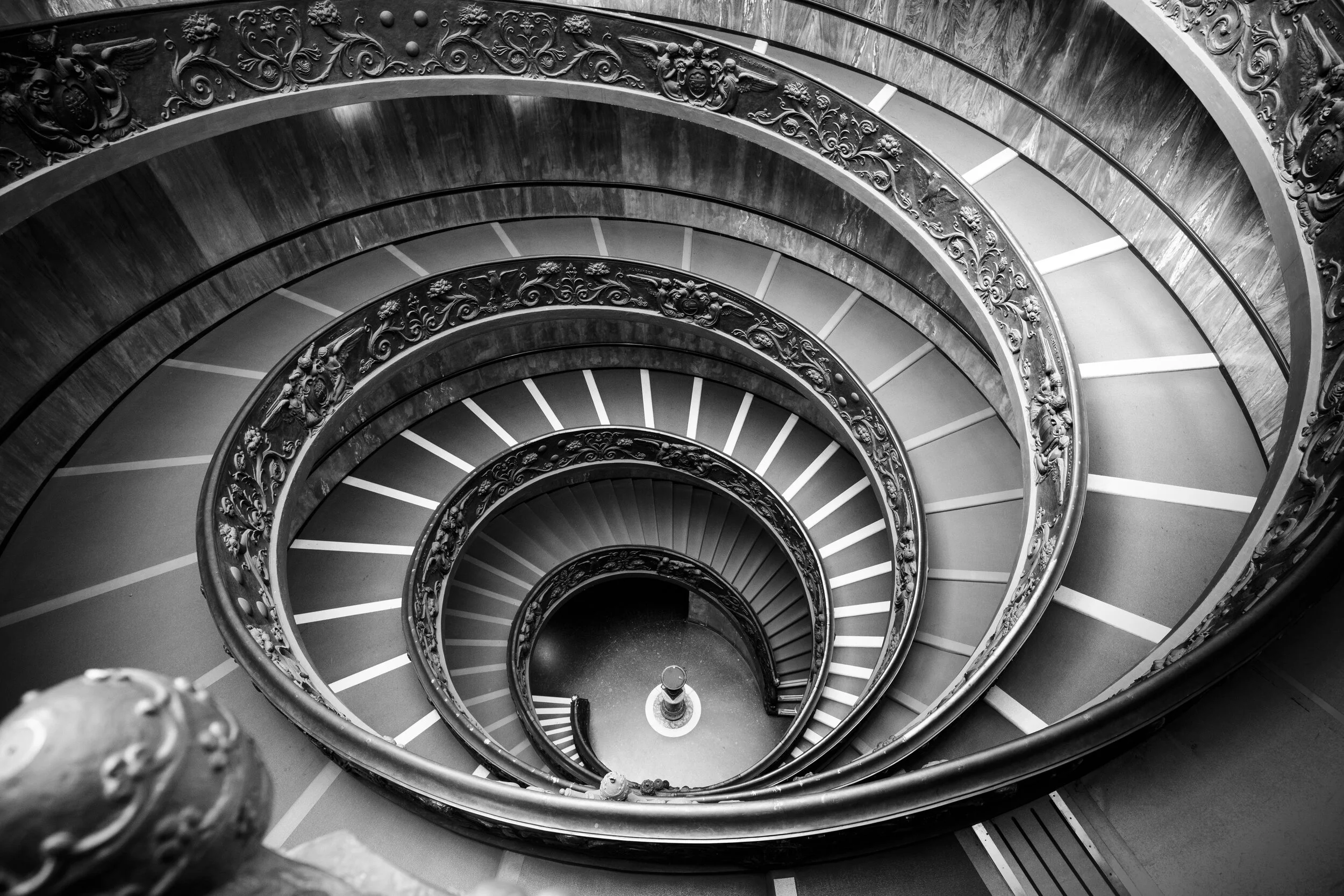 _D4_9330.jpg