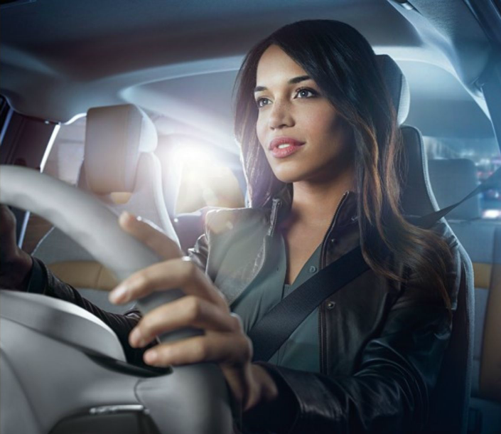 Screen Shot 2014-06-29 at 8.05.25 PM.png