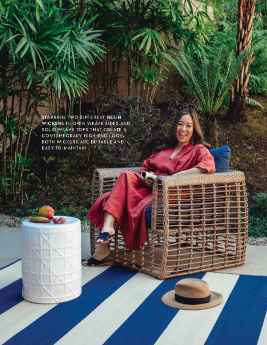 Screen Shot 2019-03-12 at 3.23.54 PM.png