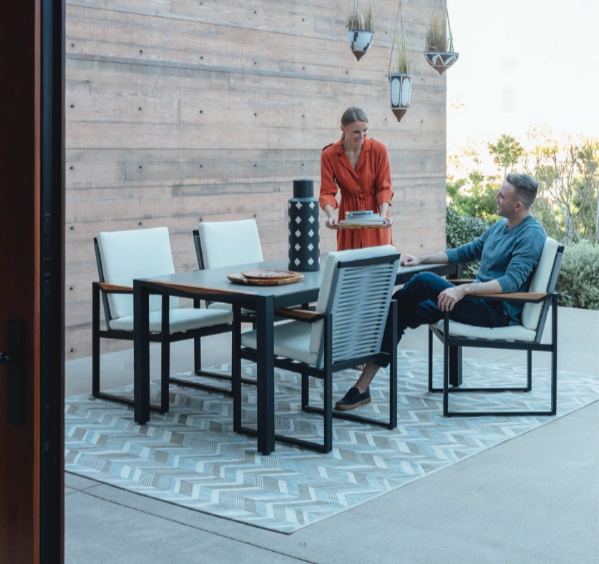 Screen Shot 2019-03-12 at 3.23.09 PM.png