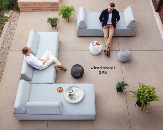 Screen Shot 2019-03-12 at 3.22.20 PM.png