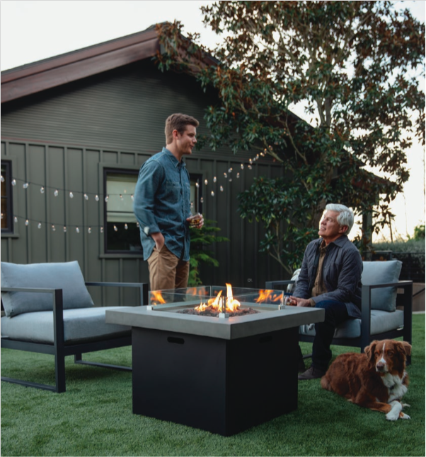 Screen Shot 2019-03-12 at 3.22.42 PM.png