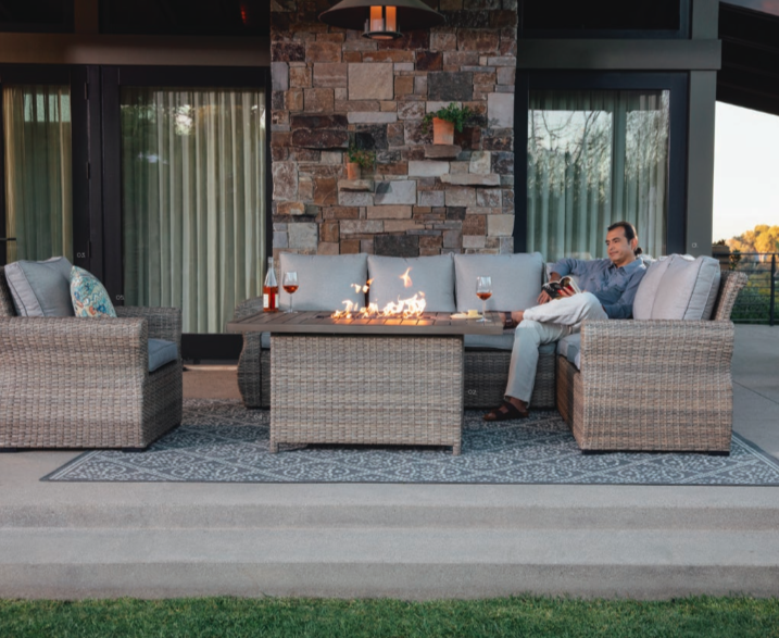 Screen Shot 2019-03-12 at 3.21.40 PM.png