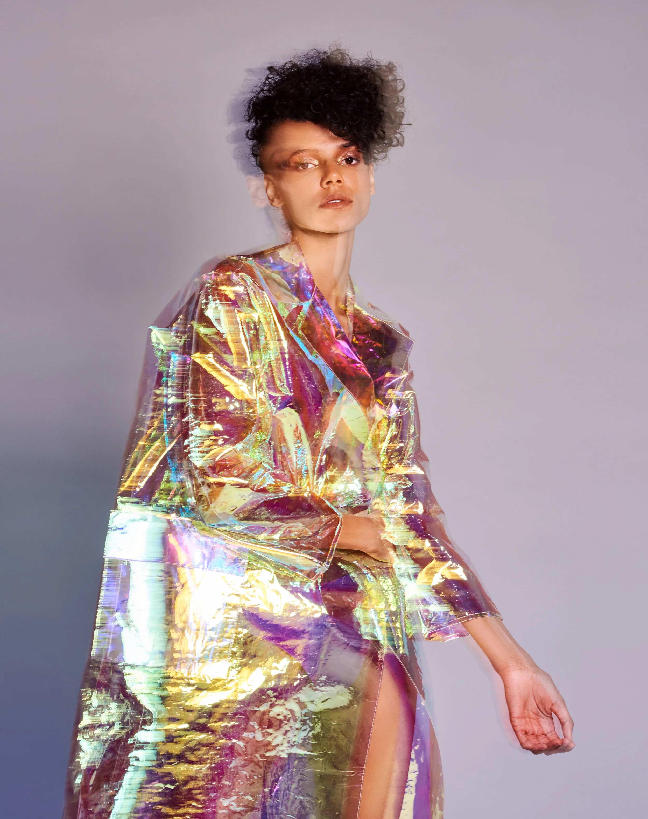SHINE5958-print.jpg