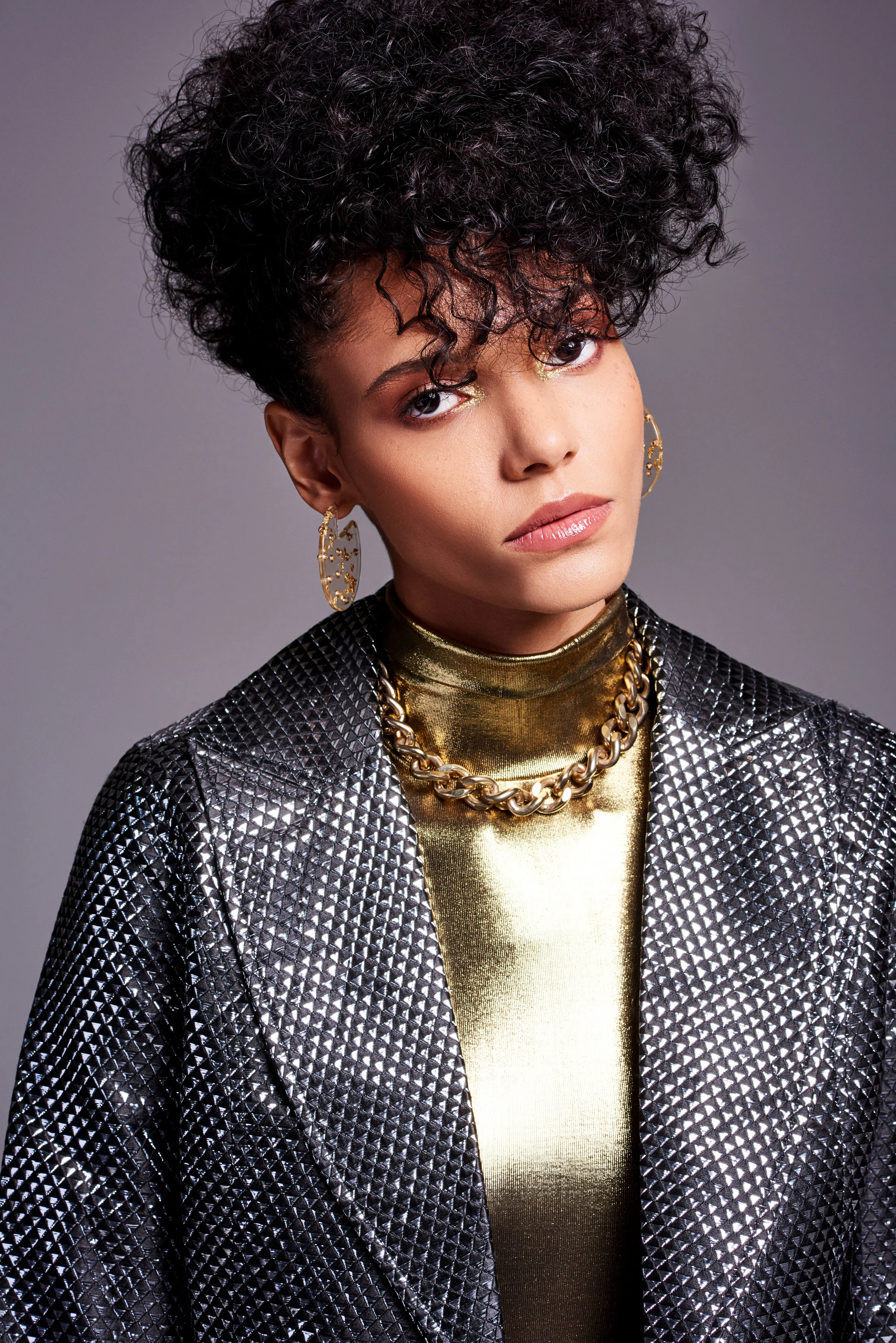 SHINE5707-print.jpg