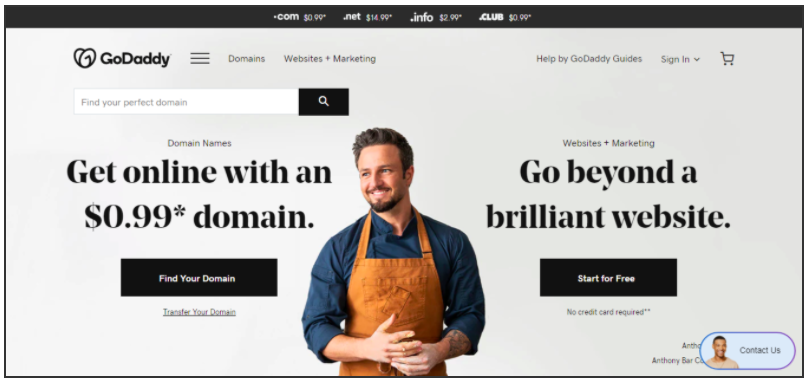 Screen Shot 2020-08-20 at 8.58.41 AM.png