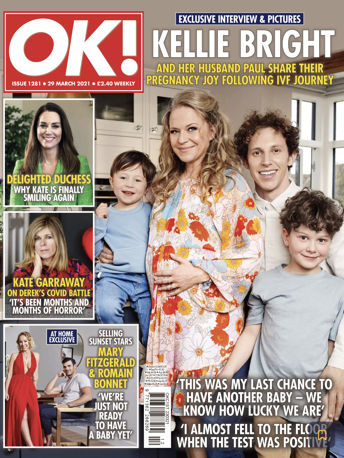 OK! magazine cover.png