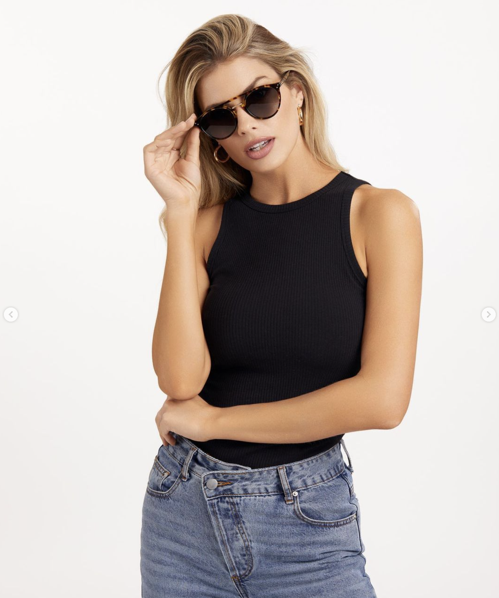 Screen Shot 2022-08-18 at 11.42.59 AM.png