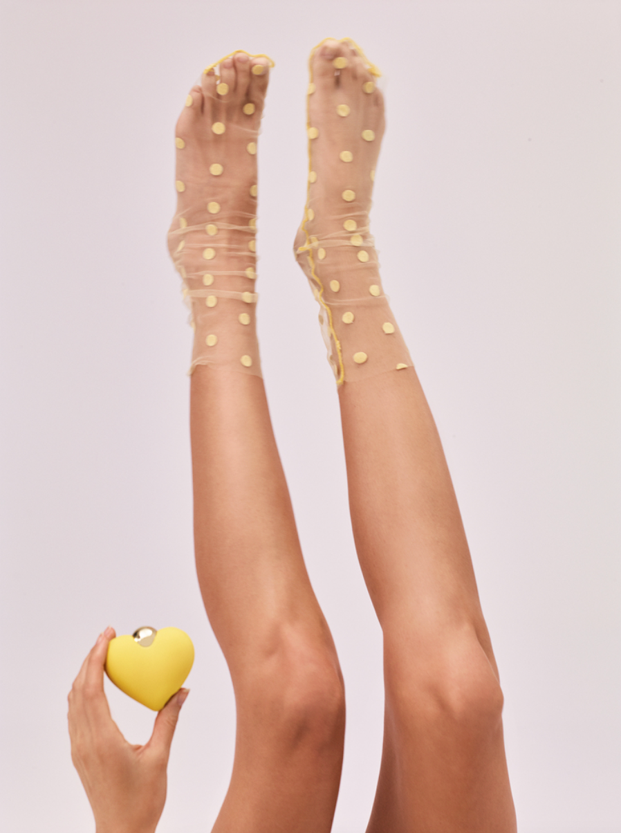 Screen Shot 2022-10-01 at 9.20.35 PM.png