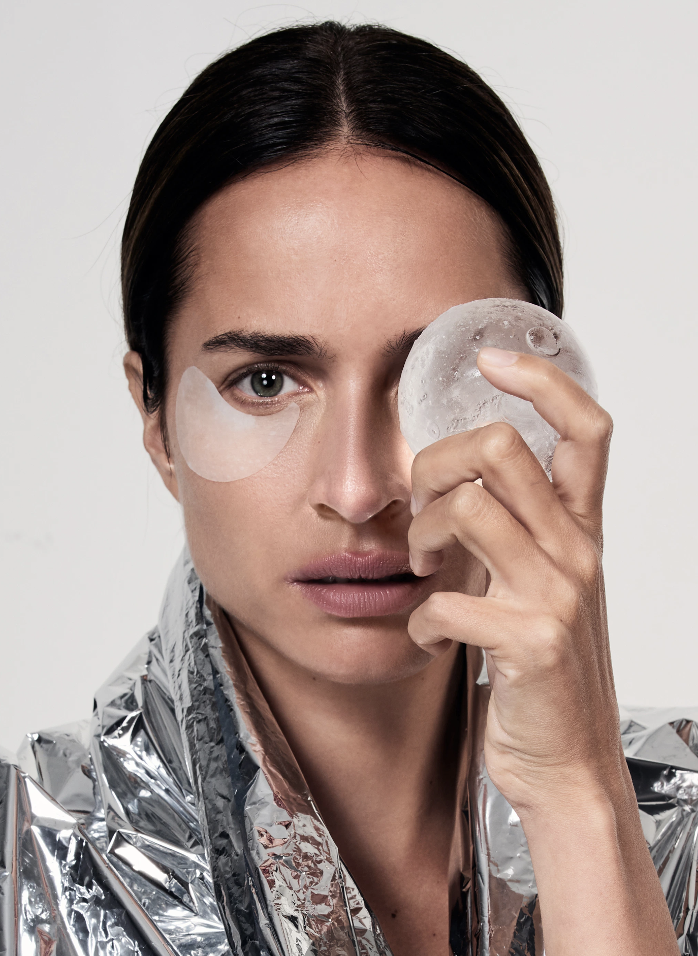 Screenshot 2023-01-23 at 6.28.26 PM.png