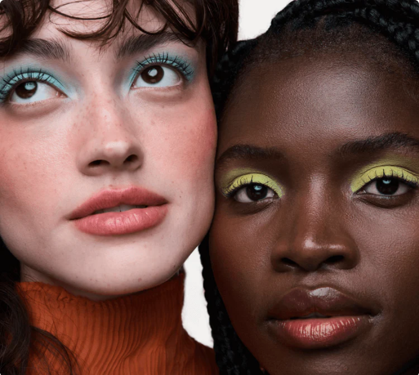 Screen Shot 2023-09-23 at 6.39.25 PM.png