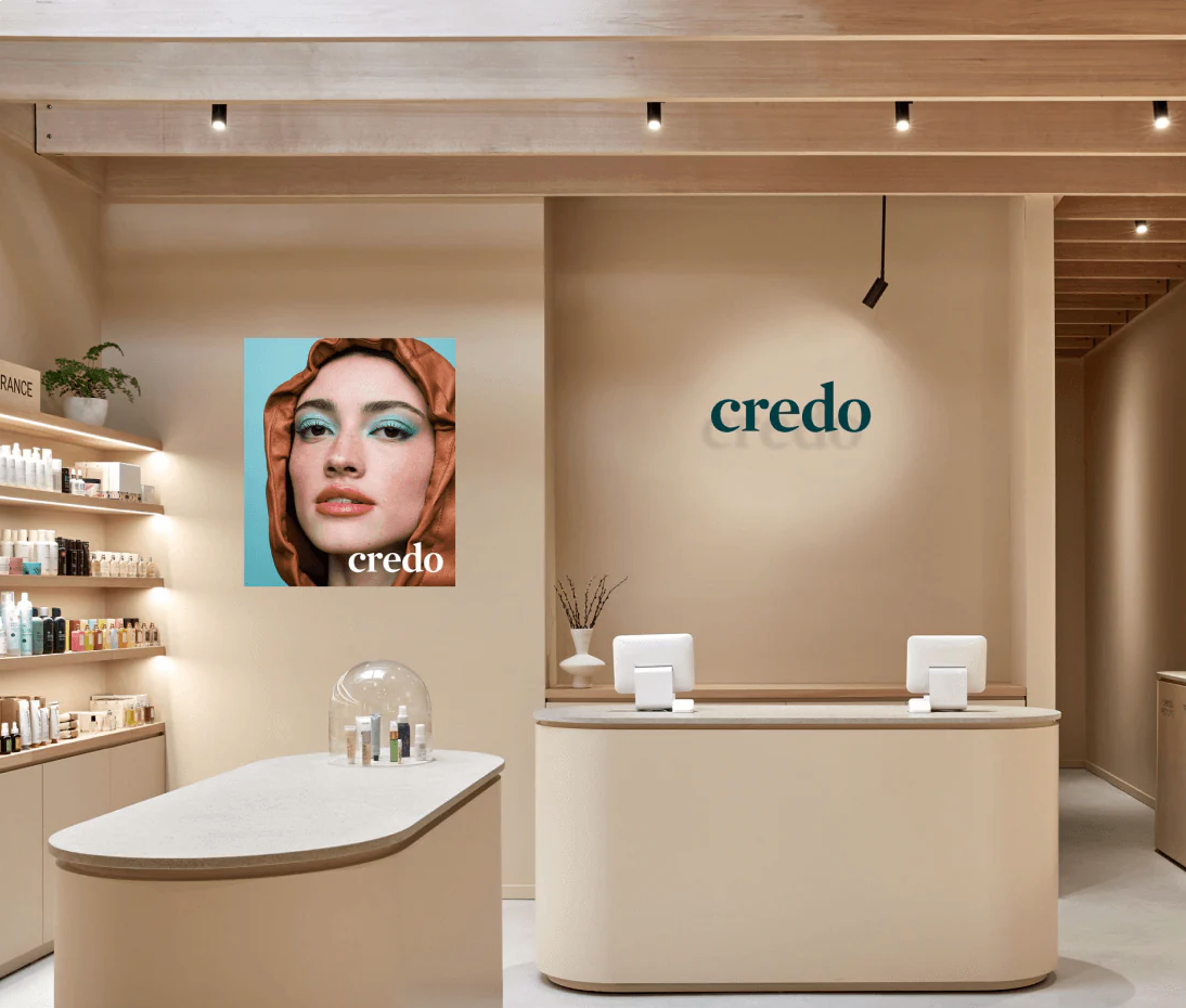 Screen Shot 2023-09-23 at 6.38.54 PM.png