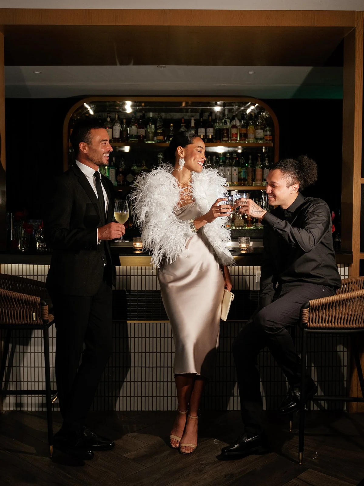 Nikki Daskalakis Alma San Diego-510_websize (1).jpg