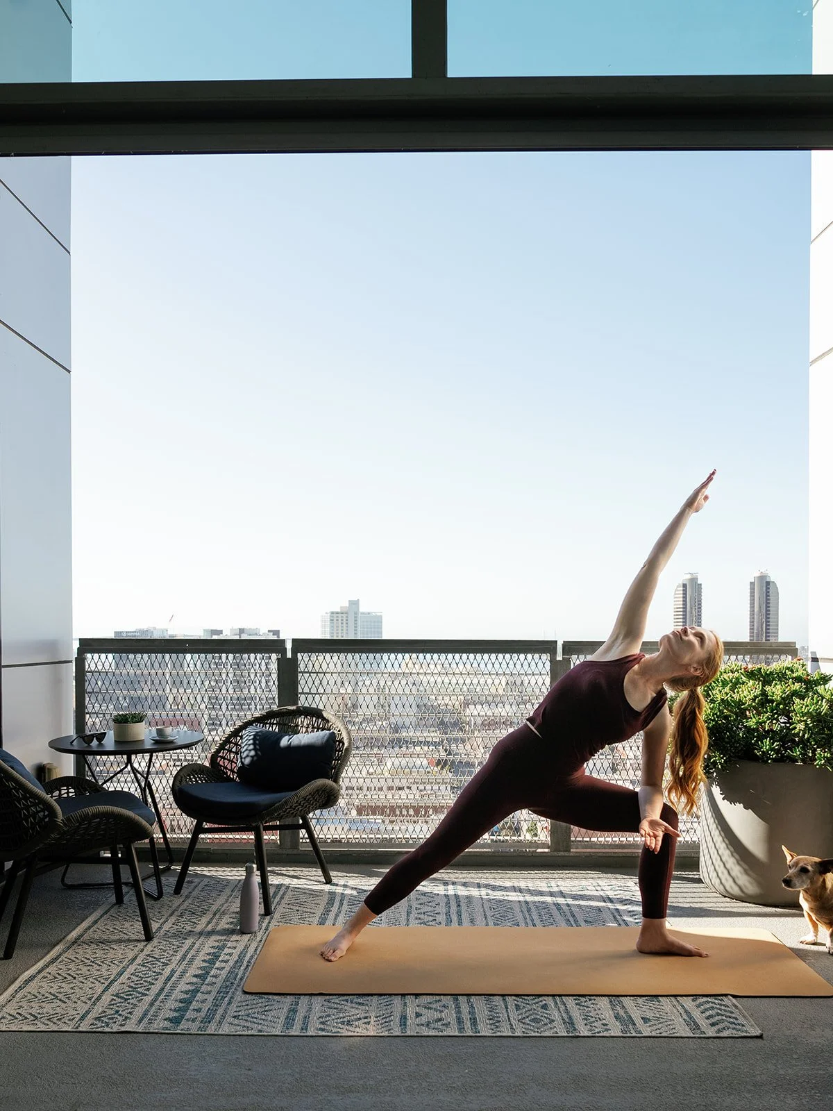 Nikki Daskalakis Alma San Diego-88_websize.jpg