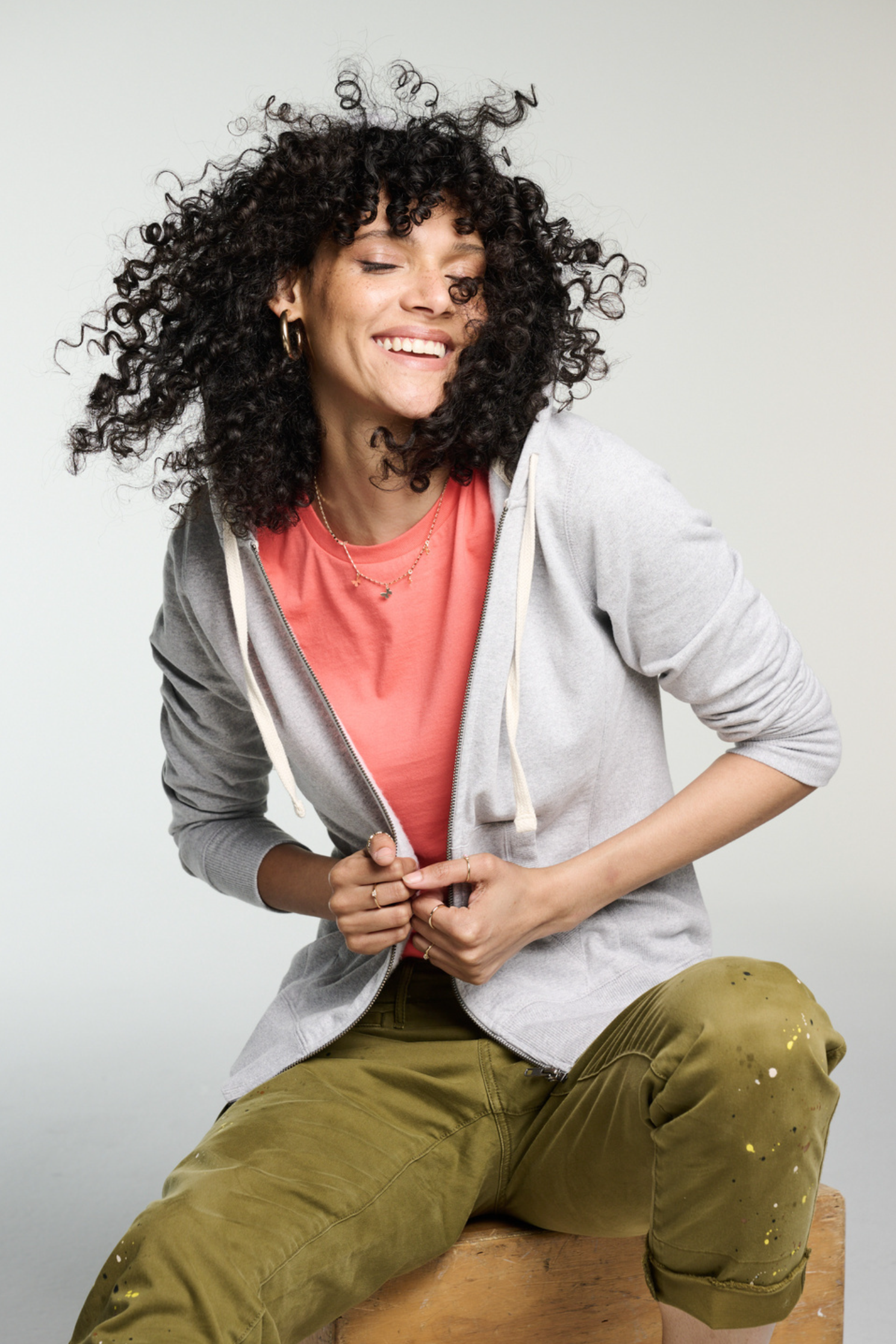 Screenshot 2024-05-14 at 2.15.06 PM.png