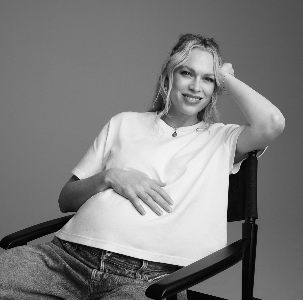 Screenshot 2024-06-04 at 11.40.50 AM.png