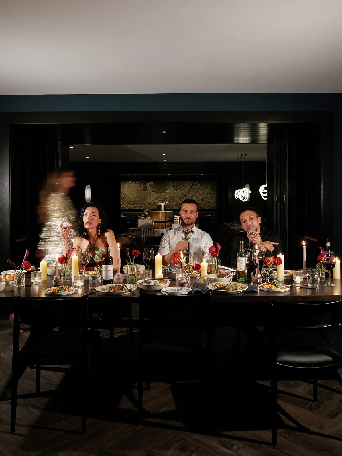 Nikki Daskalakis Alma San Diego-664_websize.jpg