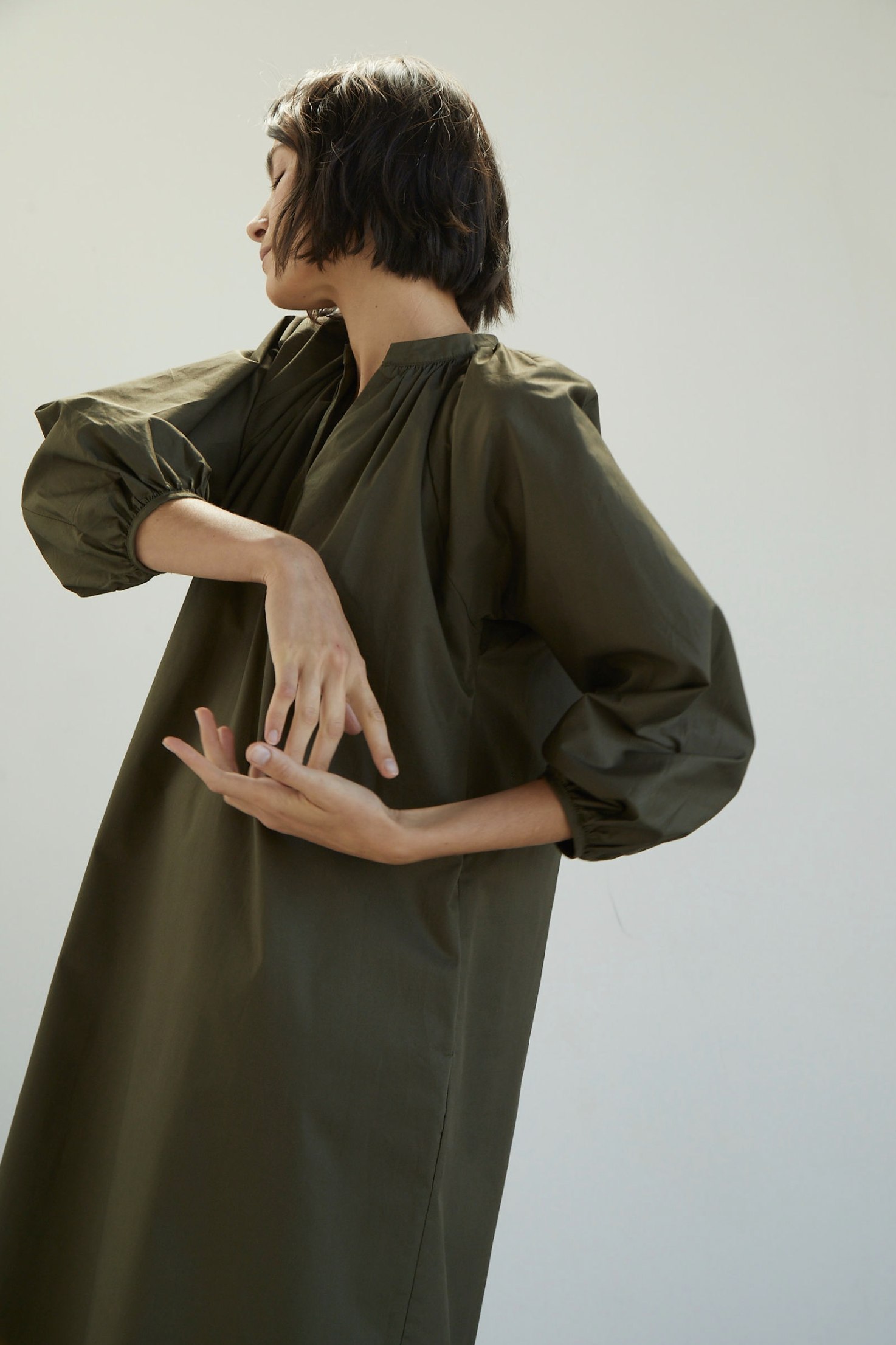 Screen Shot 2022-10-19 at 1.13.14 PM.png