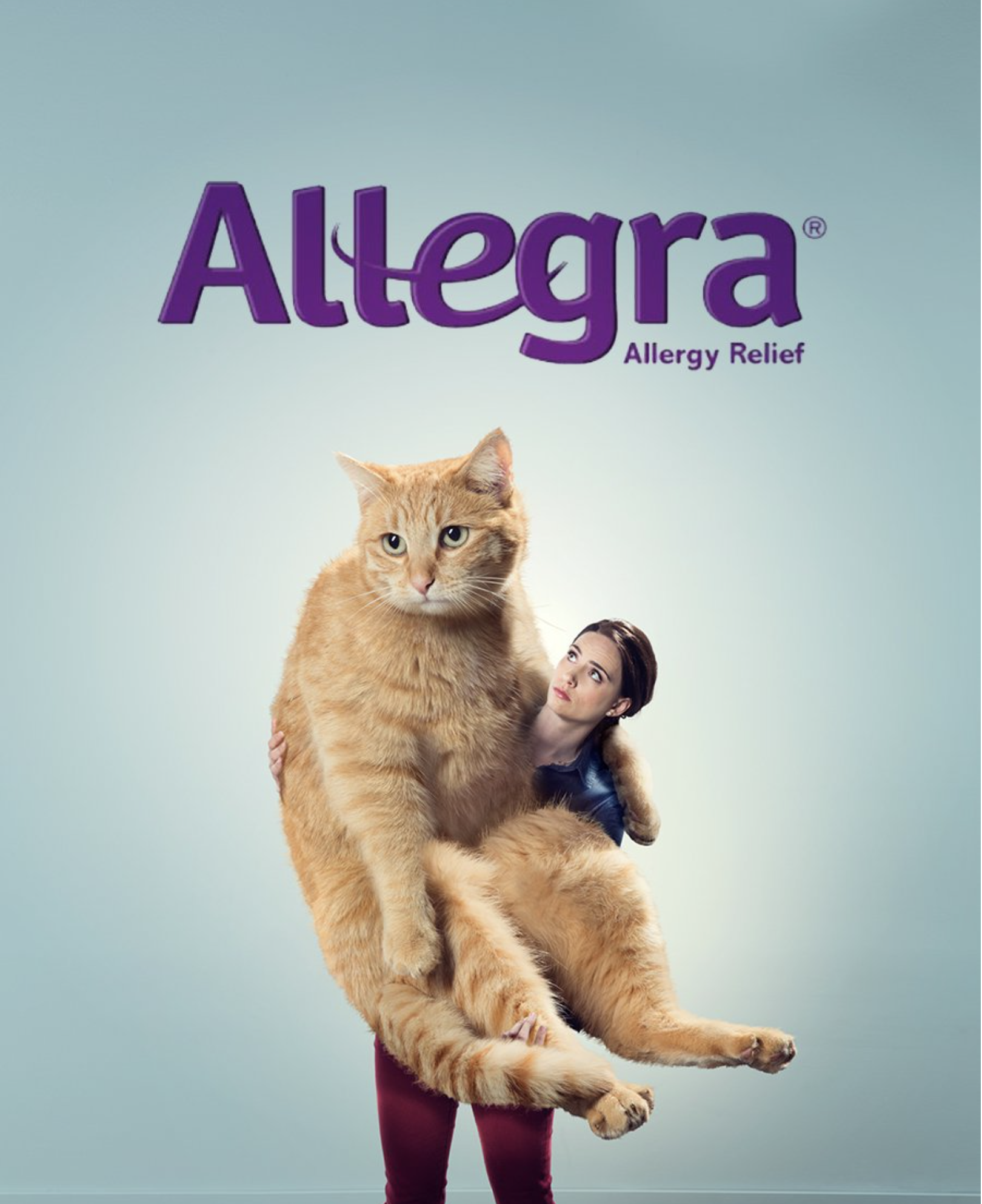 Screenshot 2024-07-04 at 4.16.27 PM.png