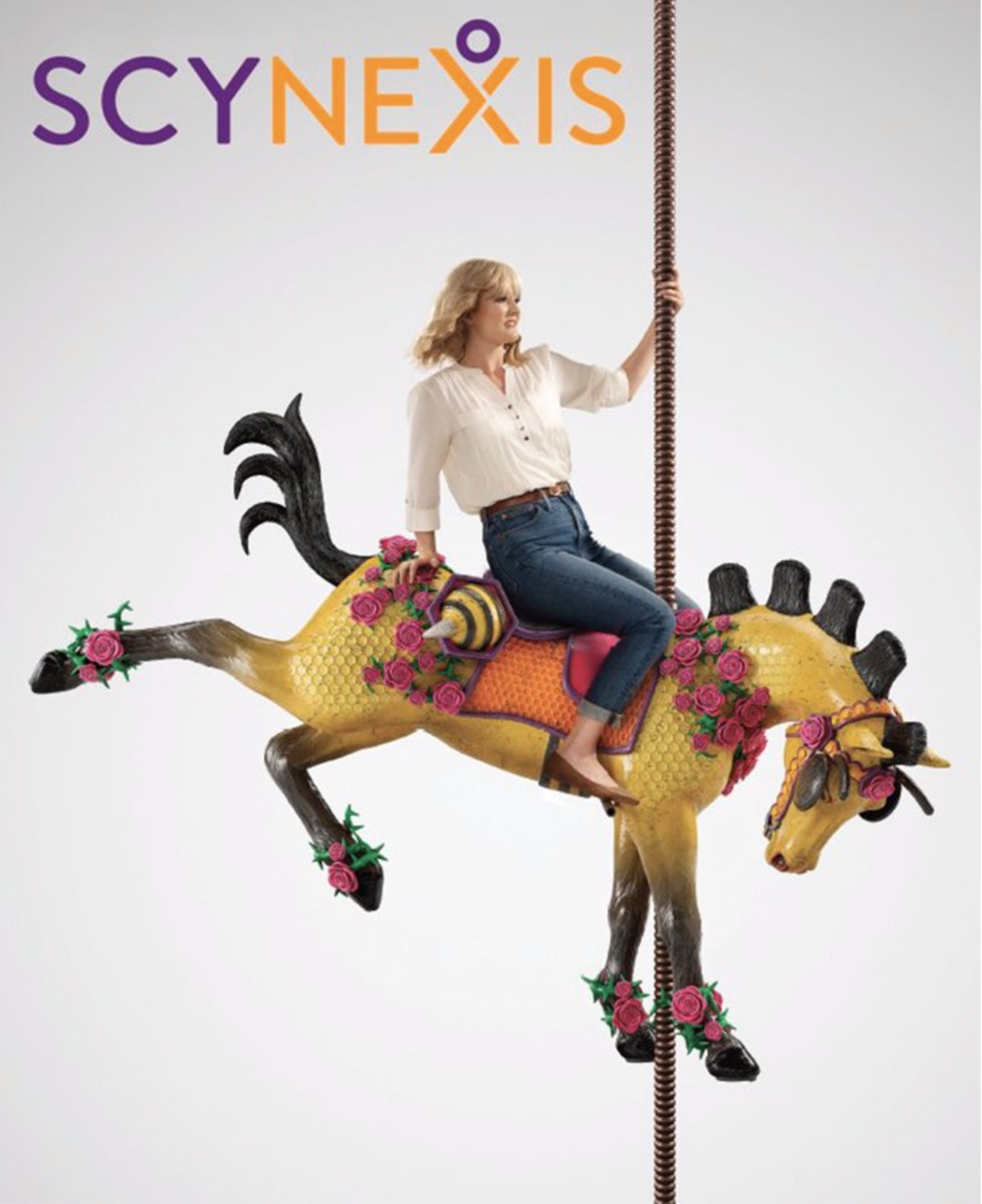 Screenshot 2024-07-04 at 4.17.21 PM.png