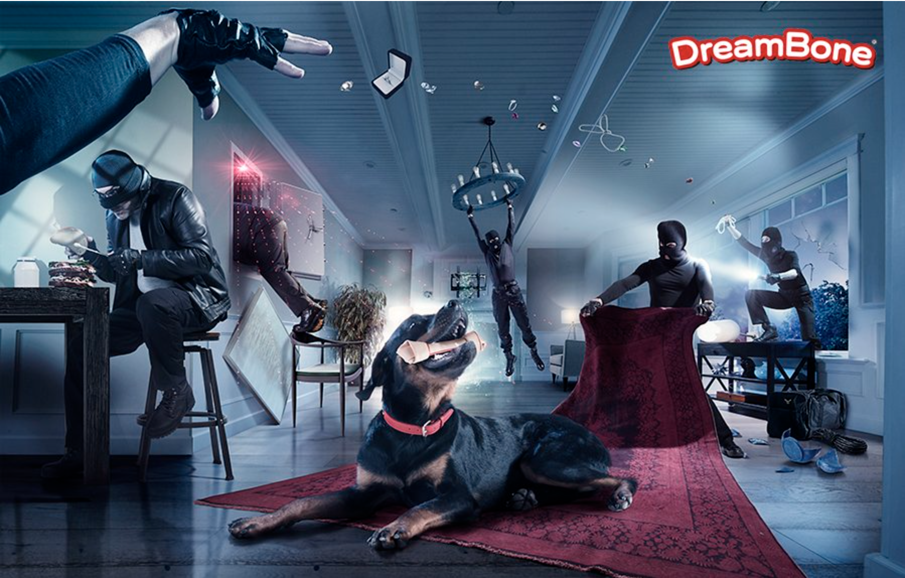 Screenshot 2024-07-04 at 4.27.28 PM.png