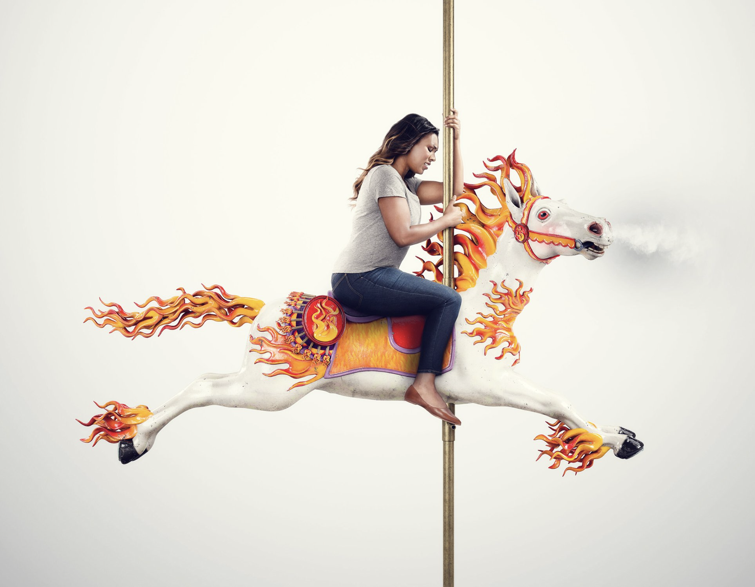 Screenshot 2024-07-04 at 4.28.51 PM.png