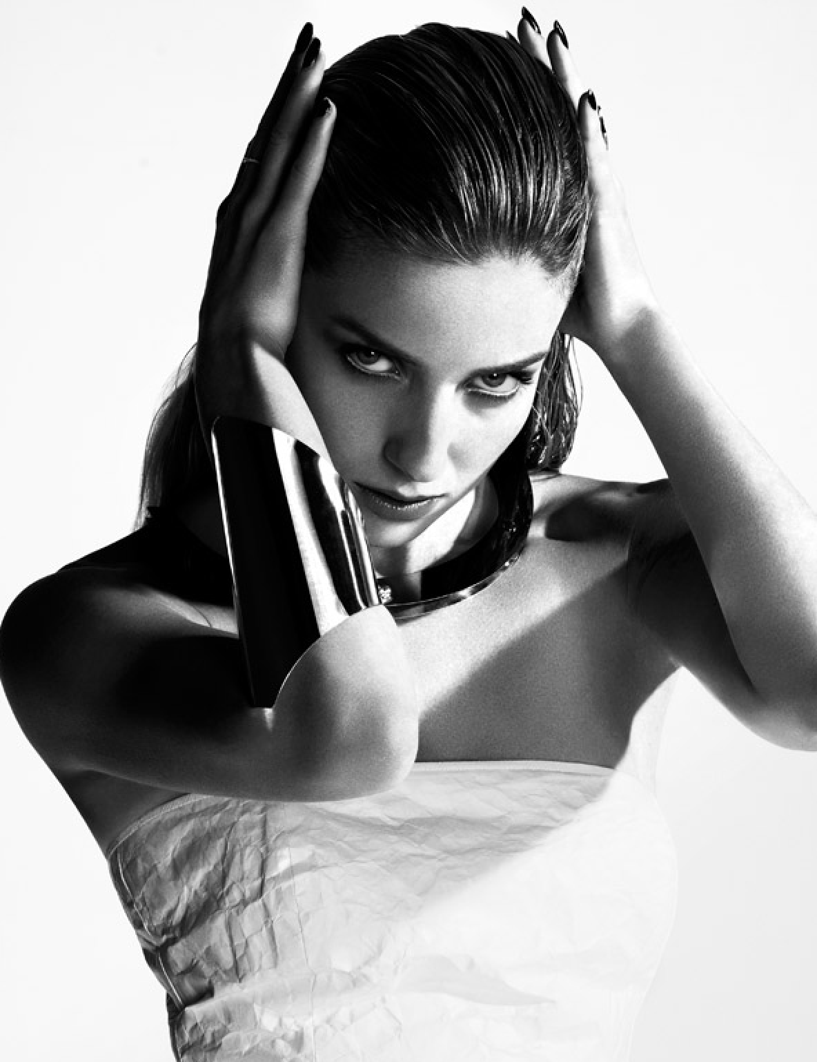 Screenshot 2024-07-04 at 5.16.26 PM.png