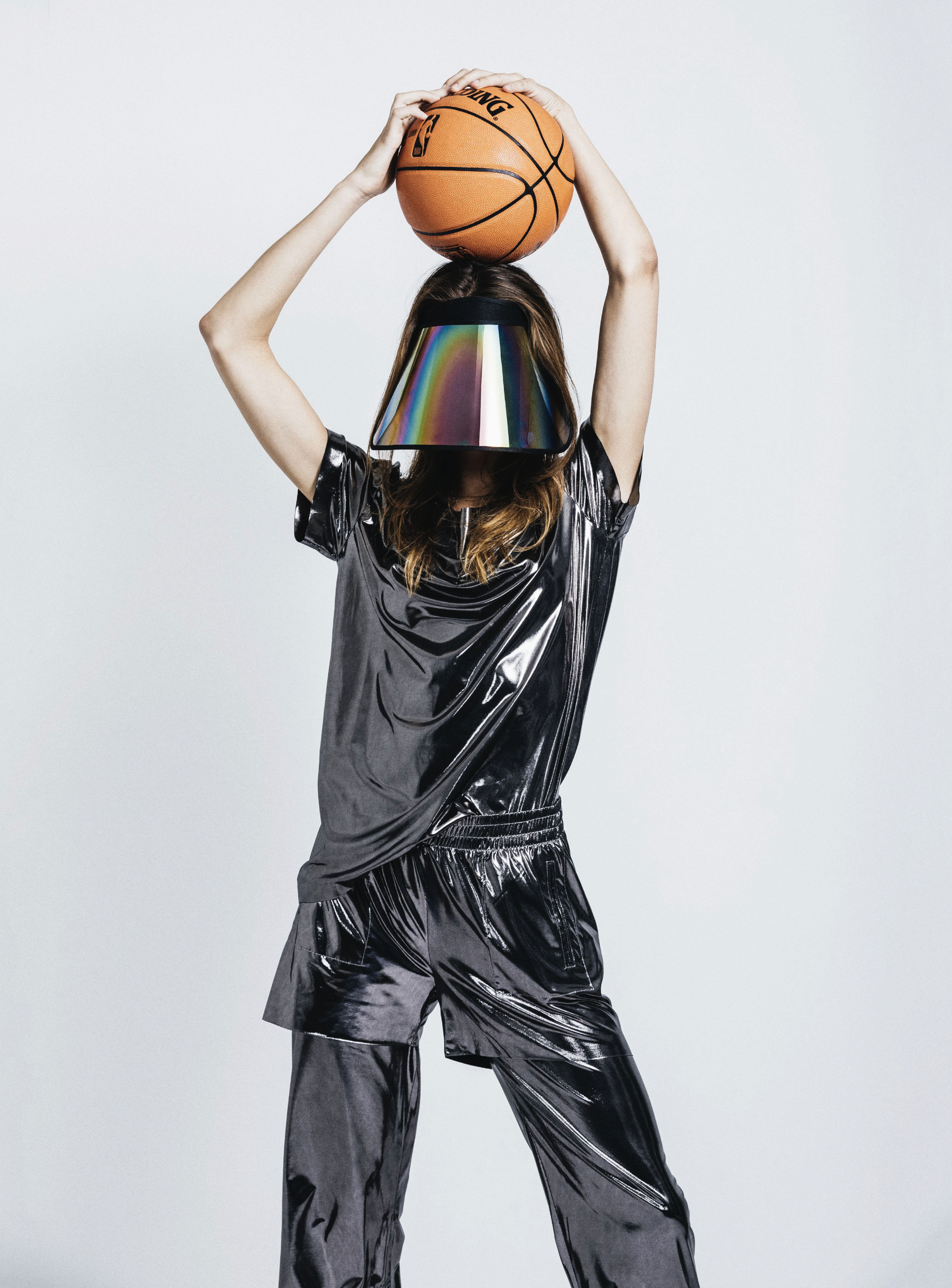 Screenshot 2024-07-04 at 5.27.42 PM.png