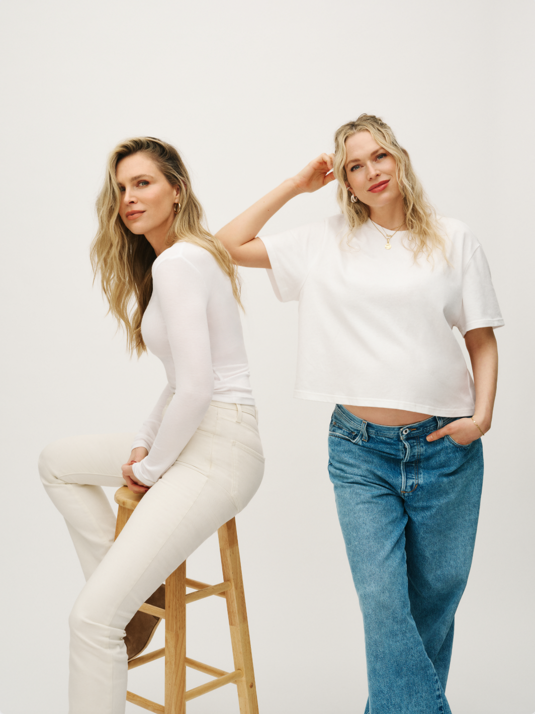 Screenshot 2024-07-10 at 2.01.55 PM.png