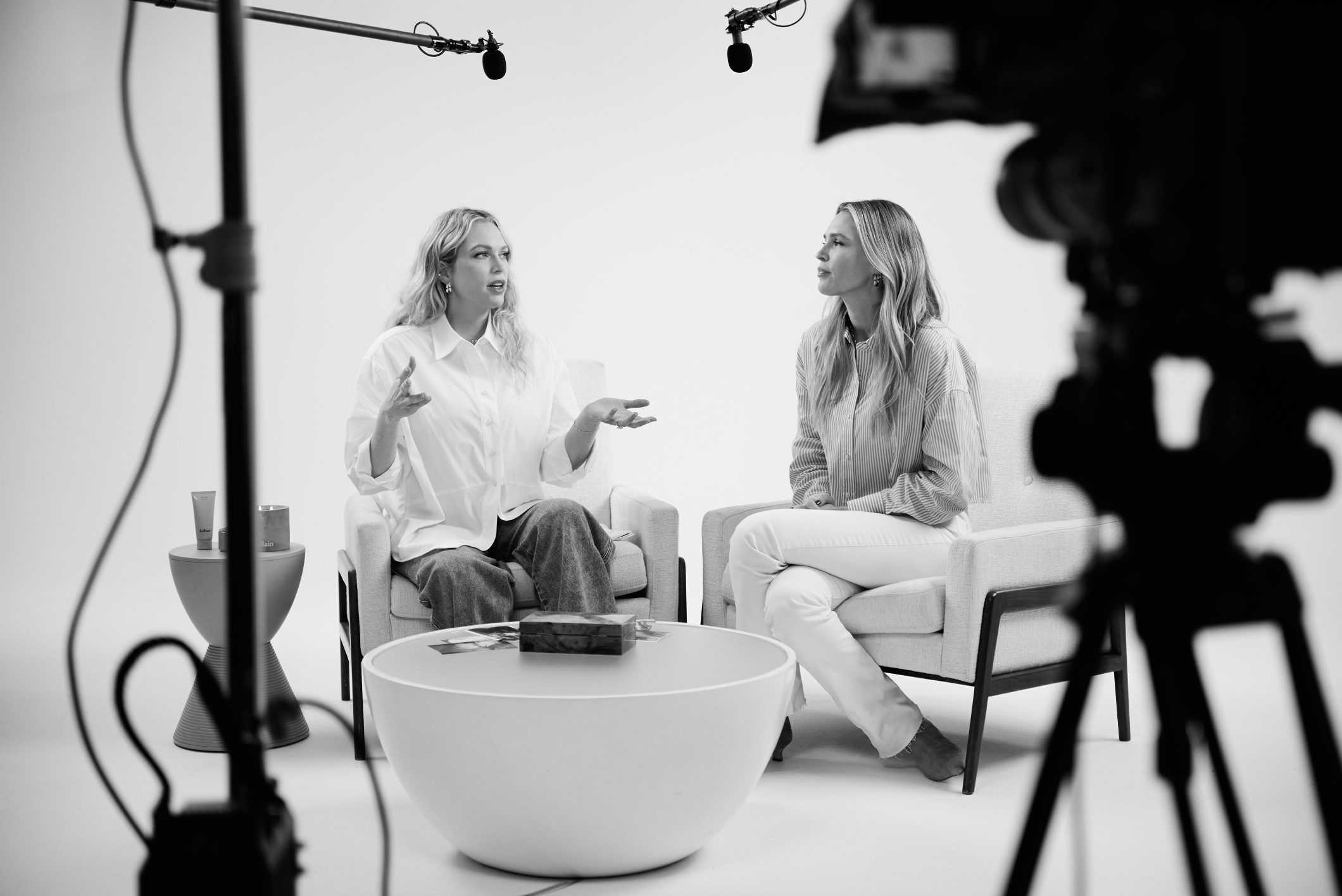 Screenshot 2024-07-10 at 2.03.38 PM.png