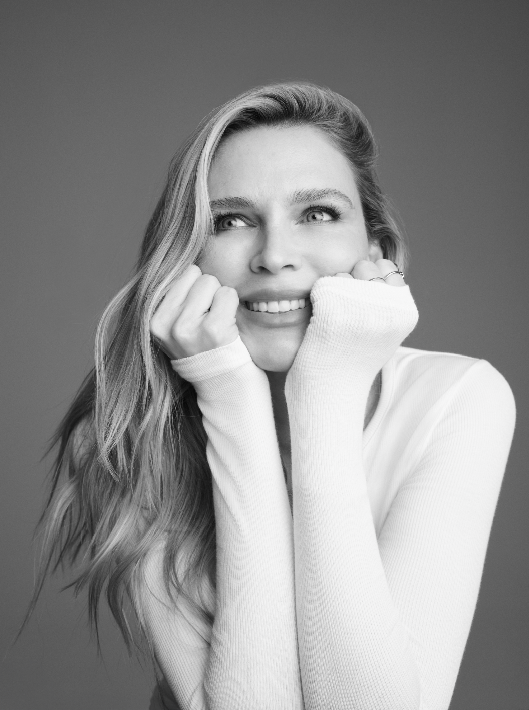 Screenshot 2024-07-10 at 2.02.28 PM.png