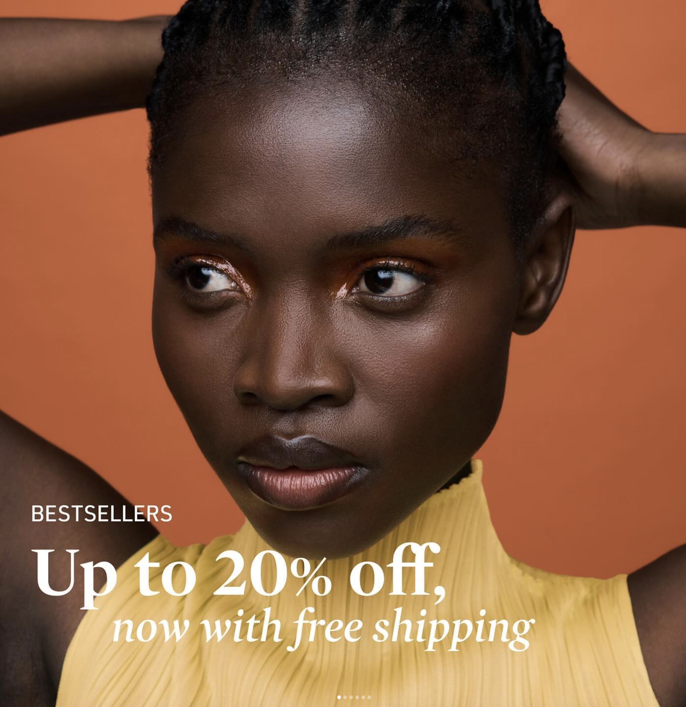 Screenshot 2024-08-19 at 1.51.23 PM.png